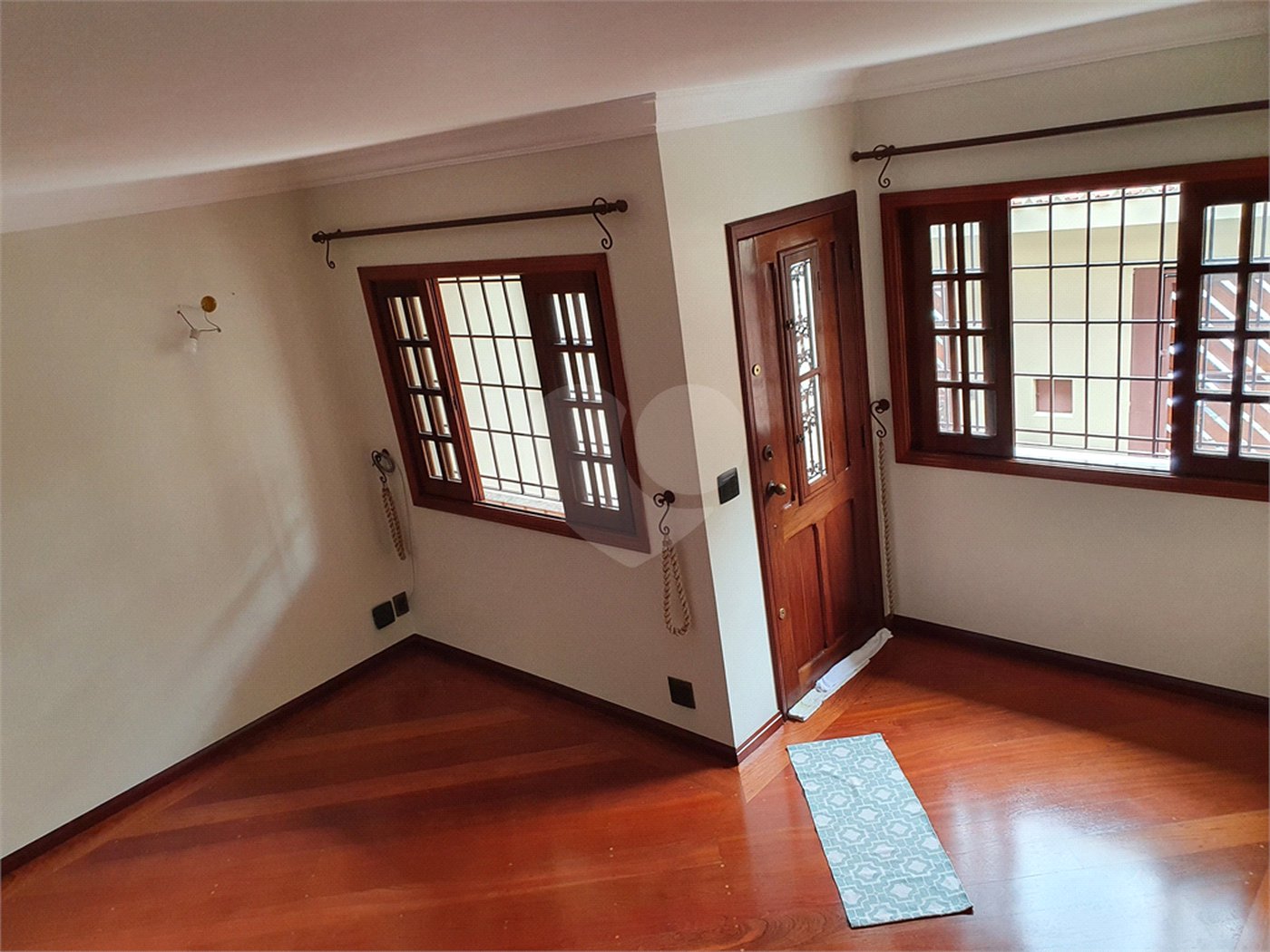 Sobrado à venda com 3 quartos, sendo 1 suíte, em Brooklin, São Paulo, SP