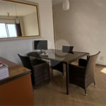 Apartamento à venda com 3 quartos, sendo 1 suíte, em Vila Guilherme, São Paulo, SP