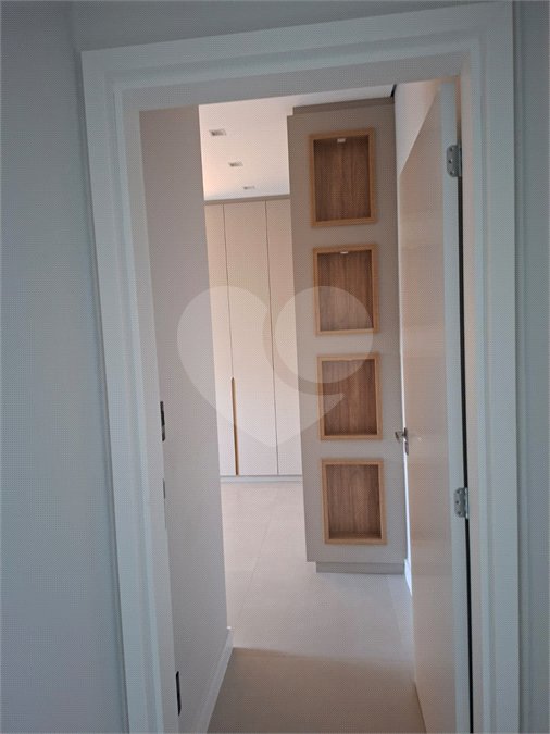 Casa à venda com 3 suítes no condomínio Jardim Park Vista Real, Indaiatuba - SP