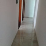 Casa à venda com 4 quartos, sendo 1 suíte,  em Parque Santa Rosa, Suzano, SP