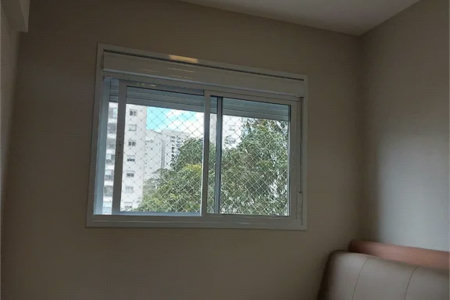 Apartamento à venda com 4 quartos, sendo 2 suítes, em Jardim Caboré, São Paulo, SP