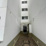 Apartamento à venda com 2 quartos em Guaraú, Salto, SP