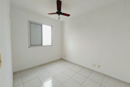 Apartamento à venda ou para alugar com 2 quartos em Vila Anastácio, São Paulo, SP
