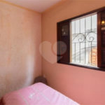 Casa à venda com 3 quartos, sendo 2 suítes,  em Jardim Santa Mena, Guarulhos, SP