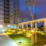 Apartamento à venda com 2 quartos, sendo 1 suíte, em Vila Maria, São Paulo, SP