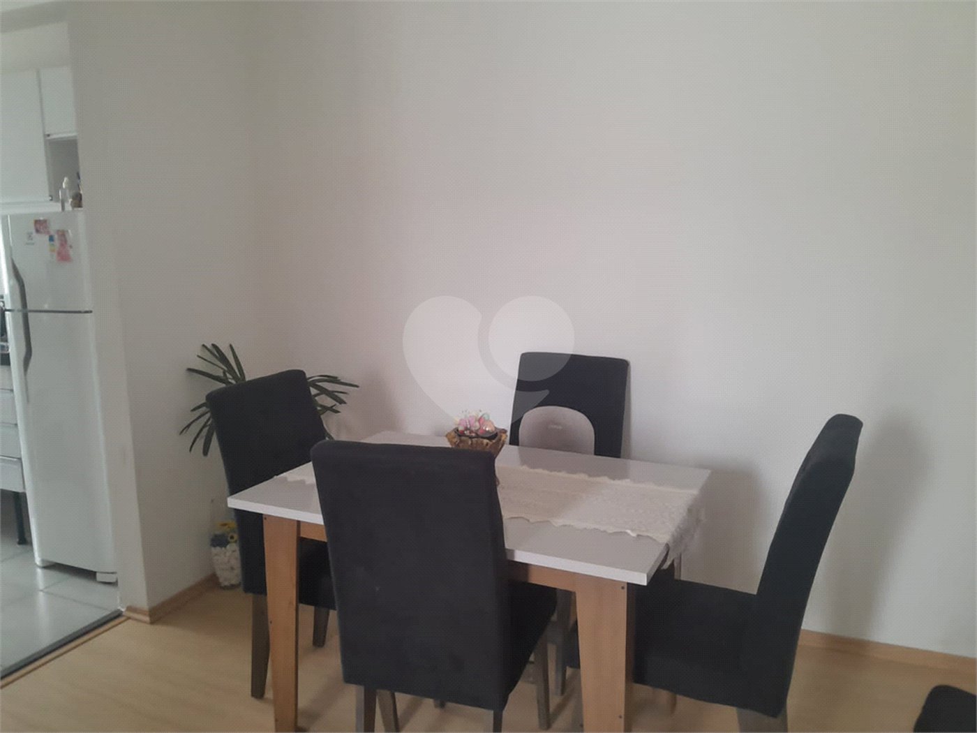 Apartamento à venda com 2 quartos em Jardim das Cerejeiras, Atibaia, SP