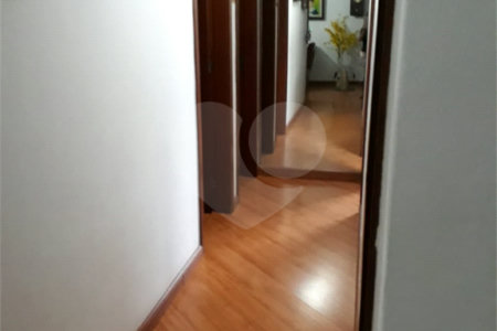 Apartamento à venda com 3 quartos, sendo 1 suíte, em Botafogo, Rio de Janeiro, RJ