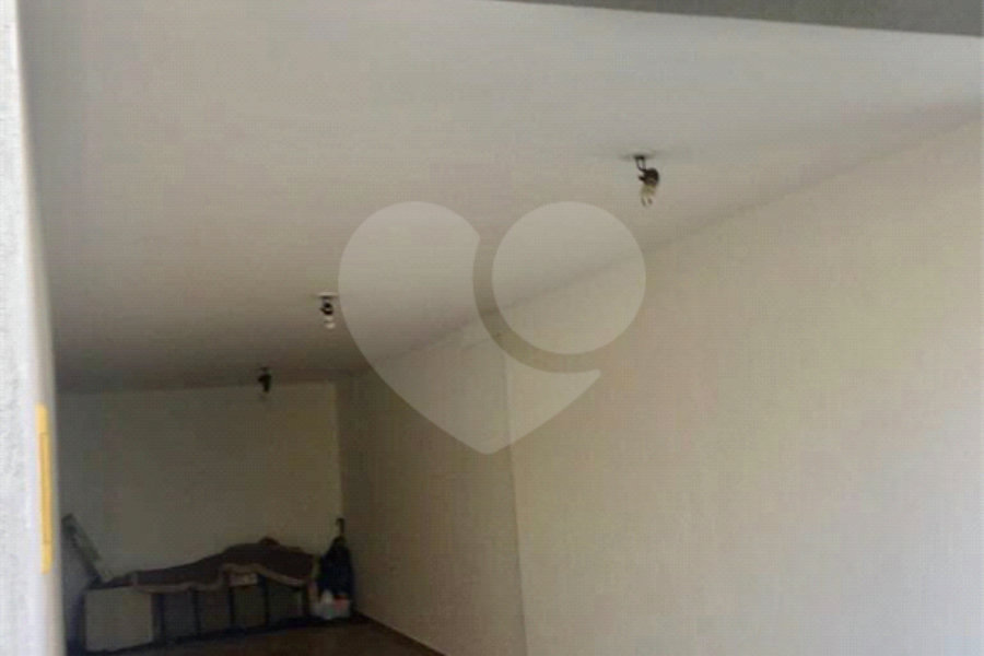 Casa à venda com 2 suítes no condomínio Cachoeira do Arari, São Paulo - SP