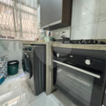 Apartamento à venda com 3 quartos, sendo 2 suítes, em Campo Grande, Rio de Janeiro, RJ