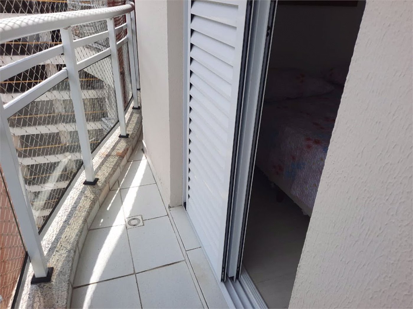 Cobertura à venda, 129 m² por R$ 980.000,00 - Centro - Guarujá/SP