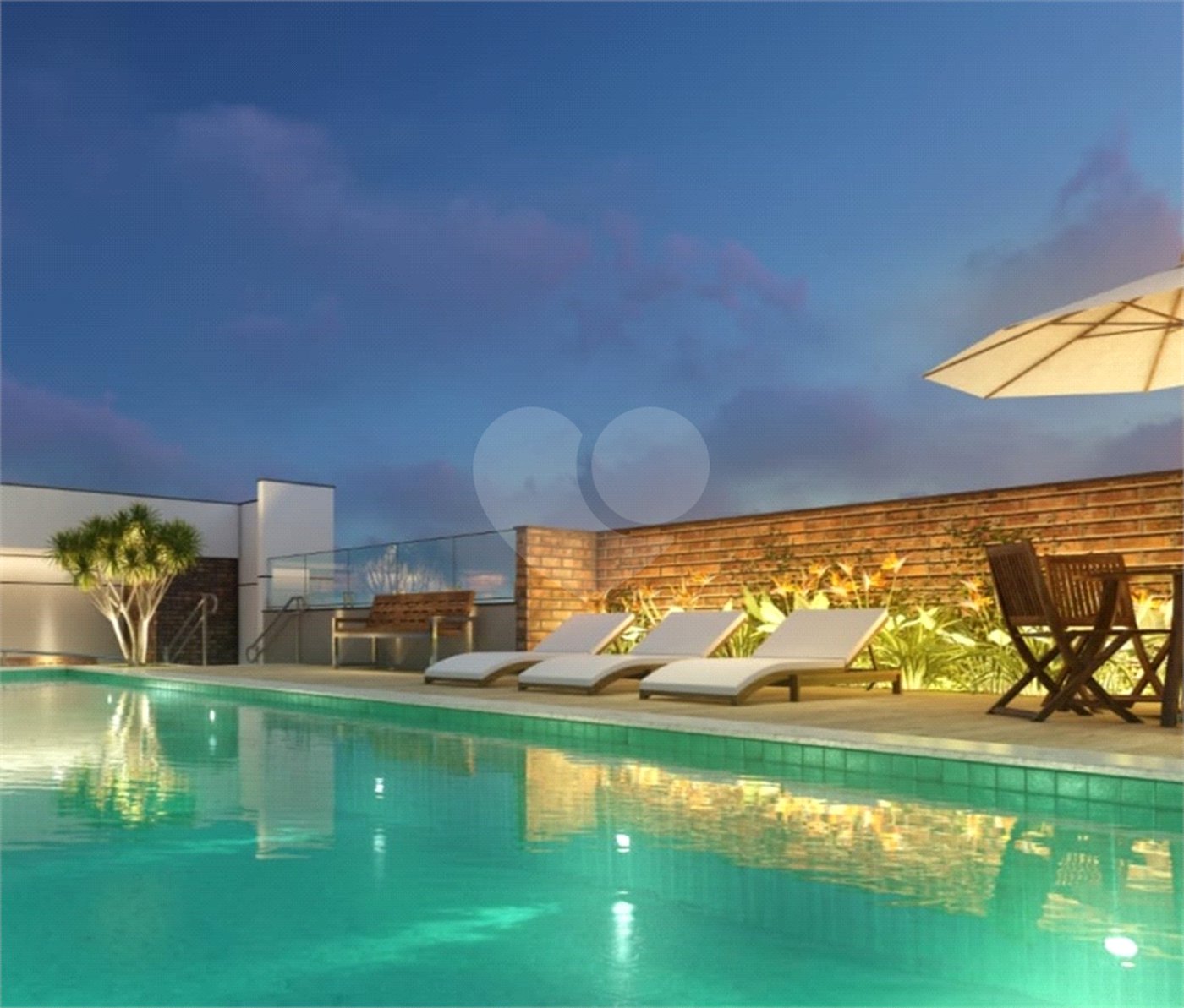 Apartamento à venda com 2 quartos, sendo 1 suíte, em Vila Maria, São Paulo, SP
