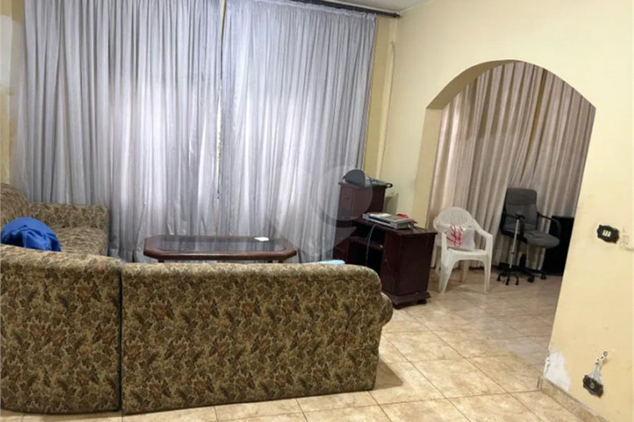 Casa à venda com 3 quartos, sendo 1 suíte, em São João Clímaco, São Paulo, SP