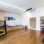 Apartamento à venda com 2 suítes em Brooklin, São Paulo, SP