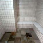 Apartamento Residencial à venda, Tupi, Praia Grande - AP0815.