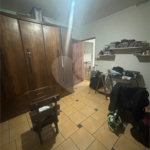 Casa Térrea à venda com 3 quartos em Casa Verde, São Paulo, SP
