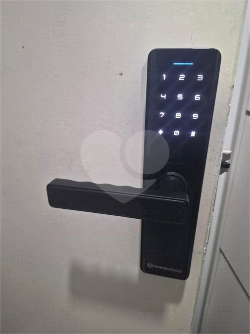 Apartamento à venda com 2 quartos em Liberdade, São Paulo, SP