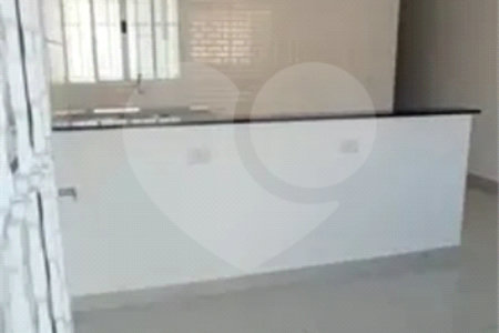 Casa à venda com 2 quartos em Chácaras Pousada do Vale, São José dos Campos, SP
