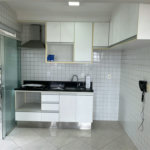 Apartamento à venda com 2 quartos, sendo 1 suíte, em Vila Leopoldina, São Paulo, SP