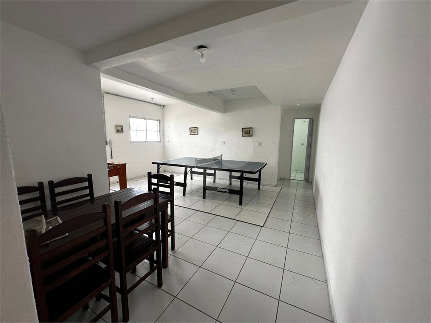 Apartamento à venda com 3 quartos, sendo 1 suíte, em Santana, São Paulo, SP