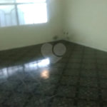 Casa à venda com 6 quartos, sendo 2 suítes,  em Jardim dos Pinheiros, Atibaia, SP