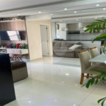 Apartamento à venda com 2 quartos em Vila Andrade, São Paulo, SP