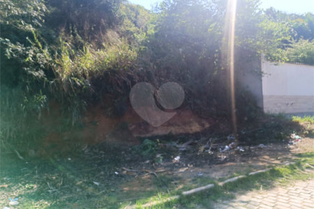 Terreno à venda em Brava, Armação dos Búzios, RJ