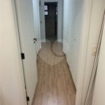 Apartamento à venda com 3 suítes em Paineiras do Morumbi, São Paulo, SP