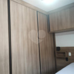 Casa Térrea à venda com 2 quartos em Vila Nova Mazzei, São Paulo, SP