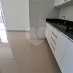 Apartamento à venda com 2 quartos em Vila Medeiros, São Paulo, SP