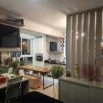 Apartamento à venda com 1 quarto em Loteamento Mogilar, Mogi das Cruzes, SP