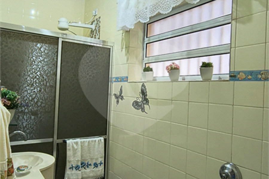 Casa à venda com 4 quartos, sendo 1 suíte, em Casa Verde, São Paulo, SP