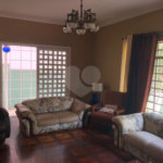 Casa à venda com 6 quartos no Centro, Vinhedo, SP