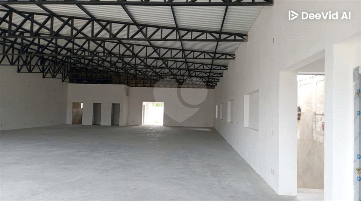 Salão Comercial para alugar em Capela, Vinhedo, SP