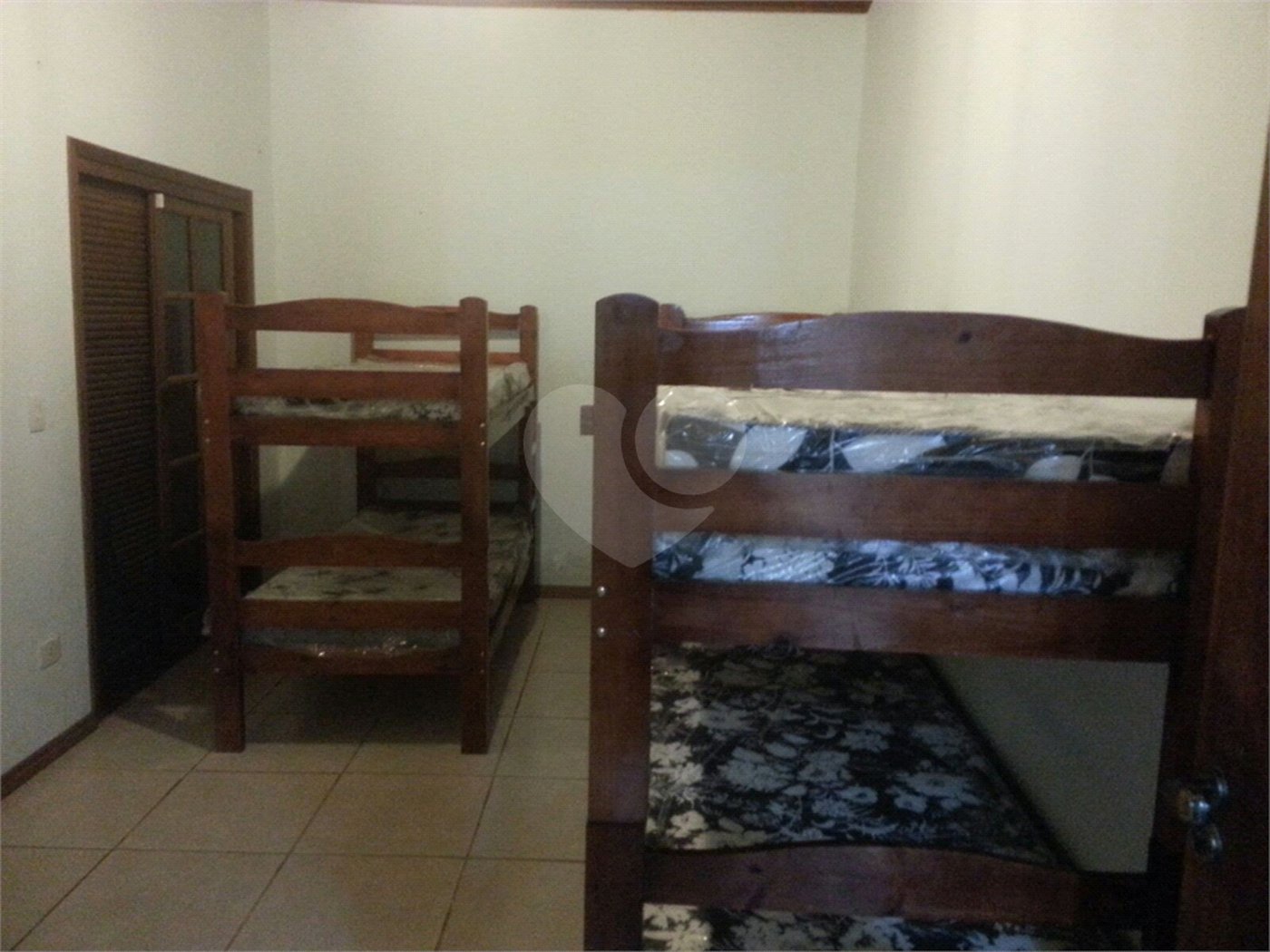 Chácara à venda com 4 quartos, sendo 3 suítes, em Área Rural de Mairiporã, Mairiporã, SP