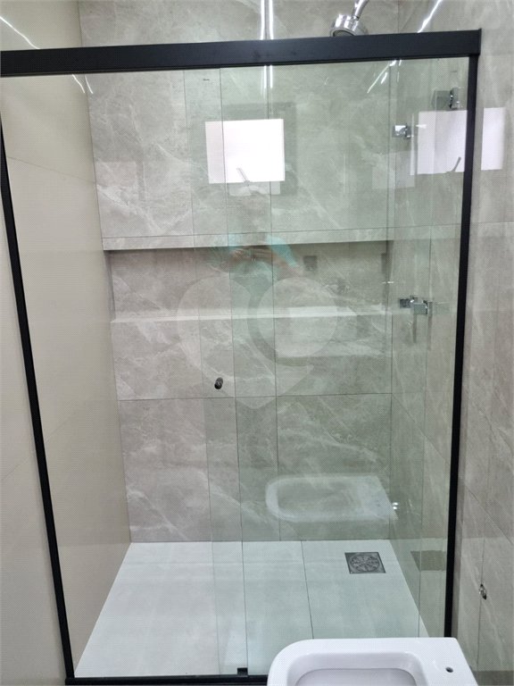 Casa à venda com 3 suítes no condomínio Residencial Quinta da Mata 1, Ribeirão Preto - SP