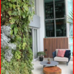 Apartamento à venda com 3 suítes em Jardim Fonte do Morumbi, São Paulo, SP