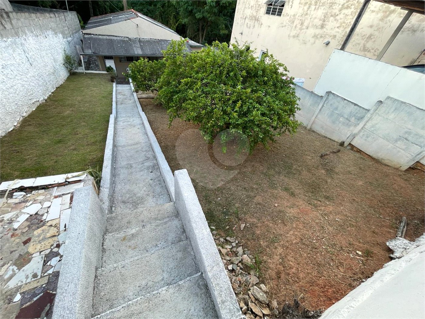 Casa à venda com 2 quartos em Parque Esmeralda, Sorocaba, SP