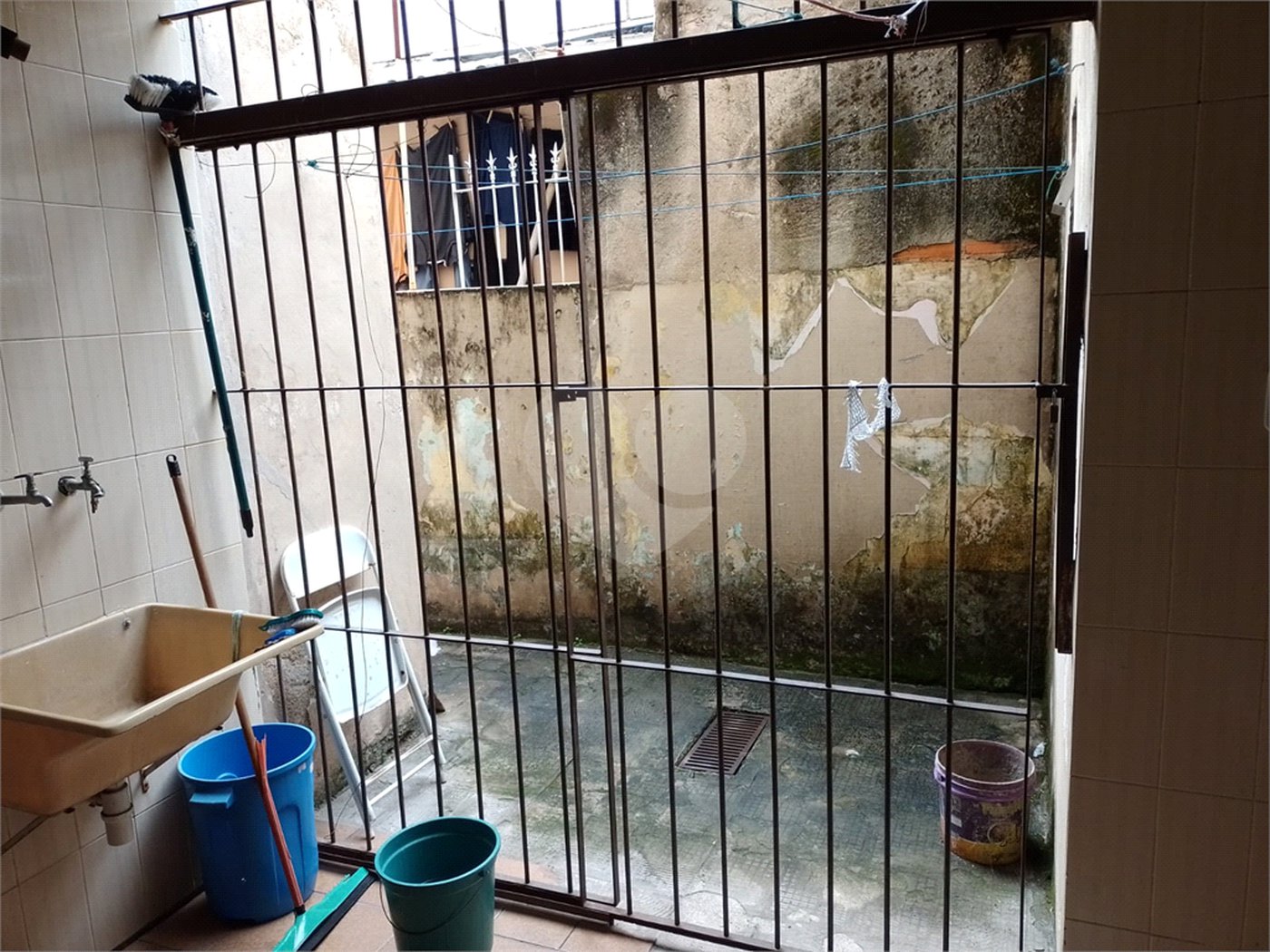 Sobrado à venda com 3 quartos, sendo 1 suíte, em Vila Guilherme, São Paulo, SP