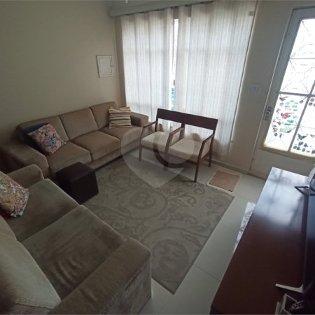 Casa à venda com 3 quartos, sendo 2 suítes, em Parada Inglesa, São Paulo, SP