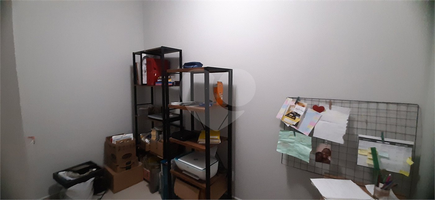 Casa à venda com 3 suítes no condomínio Alpes de Mairiporã, Mairiporã - SP