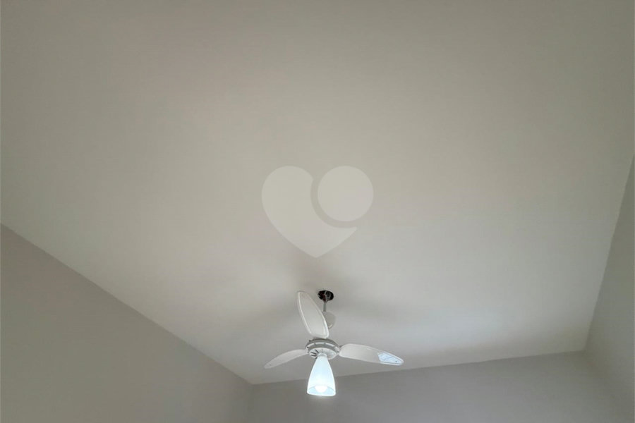 Apartamento à venda com 3 quartos, sendo 1 suíte, em Parada Inglesa, São Paulo, SP