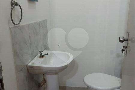 Casa de Vila à venda com 4 quartos, sendo 1 suíte, em Vila Isabel, Rio de Janeiro, RJ