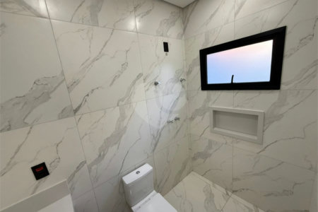 Casa à venda com 2 quartos, sendo 1 suíte, em Jardim Santa Marta III, Salto, SP
