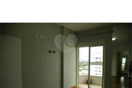 Apartamento à venda com 3 suítes em Nova Petrópolis, São Bernardo do Campo, SP