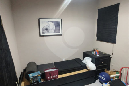 Casa à venda com 3 quartos, sendo 1 suíte, em Guaratiba, Rio de Janeiro, RJ
