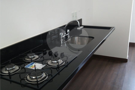 Apartamento à venda com 2 quartos, sendo 1 suíte, em Vila Clementino, São Paulo, SP