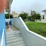 Casa à venda com 3 quartos, sendo 1 suíte,  no condomínio Jardim Reserva Bom Viver de Indaiatuba, Indaiatuba - SP
