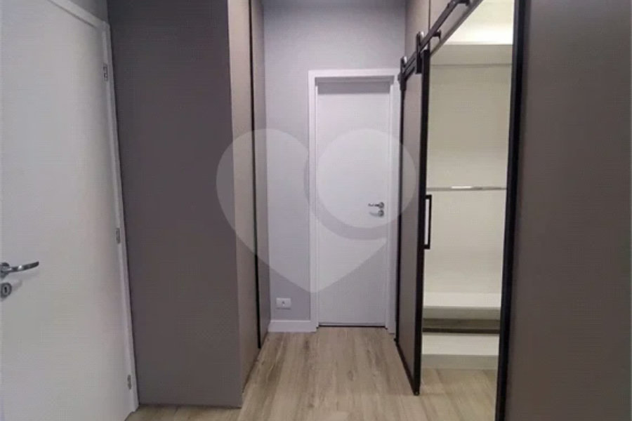 Casa de Alto Padrão com Vista Privilegiada para a Pedra Grande — Atibaia