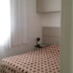 Apartamento à venda com 2 quartos, sendo 1 suíte, em Vila Nova Alba, São Paulo, SP