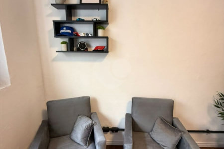 Terreno à venda em Vila Leopoldina, São Paulo, SP